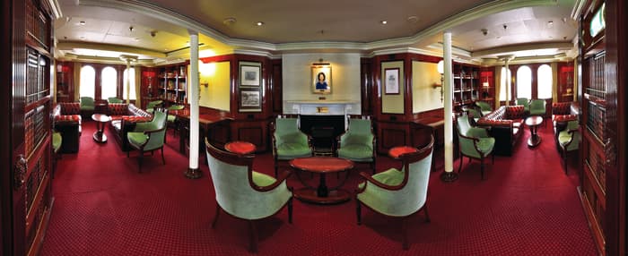 Star Clippers Royal Clipper Interior Lounge 2.jpg